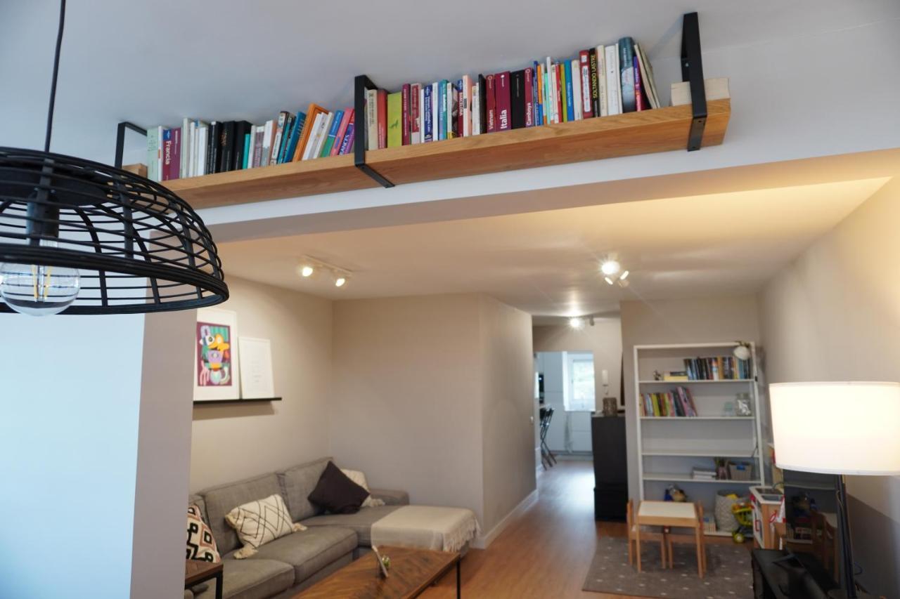 Anaga Apartment, Santa Cruz De Tenerife. Kültér fotó