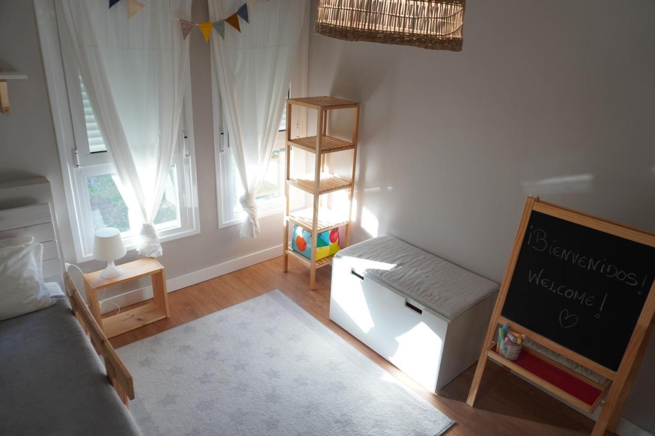 Anaga Apartment, Santa Cruz De Tenerife. Kültér fotó