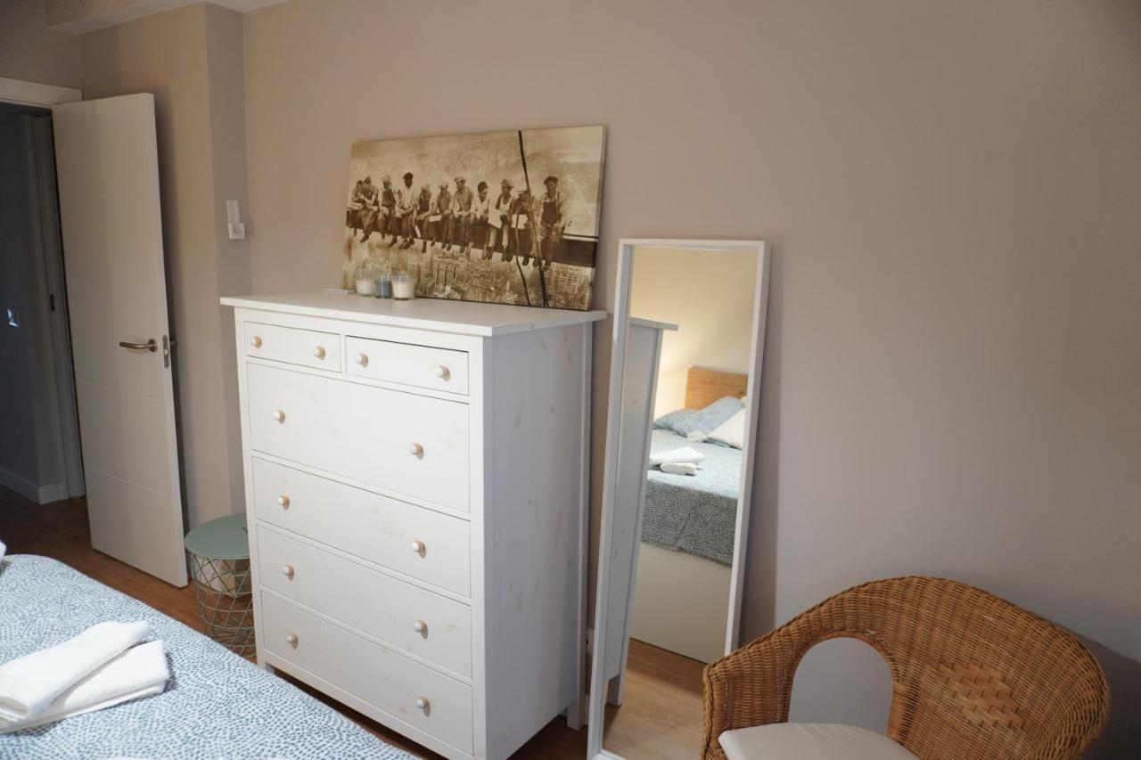 Anaga Apartment, Santa Cruz De Tenerife. Kültér fotó