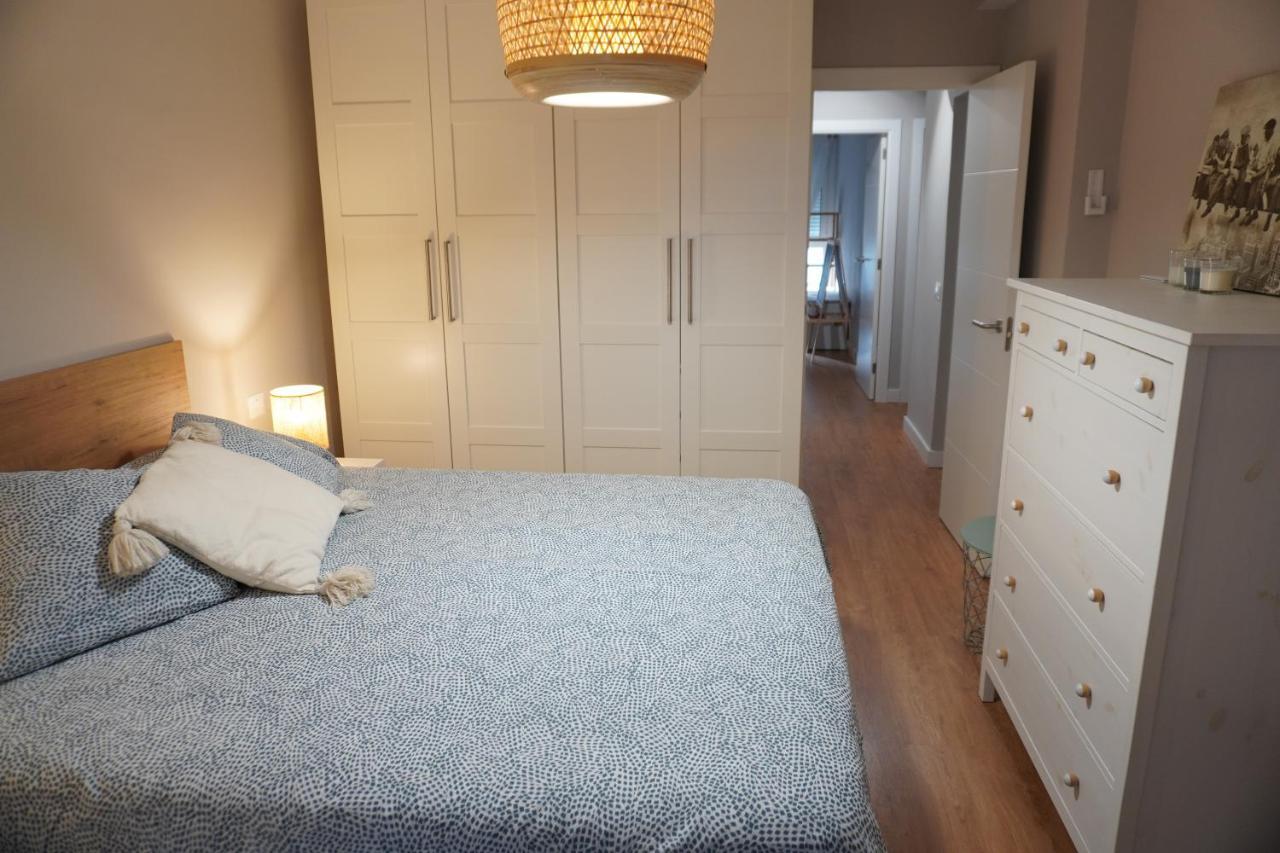 Anaga Apartment, Santa Cruz De Tenerife. Kültér fotó
