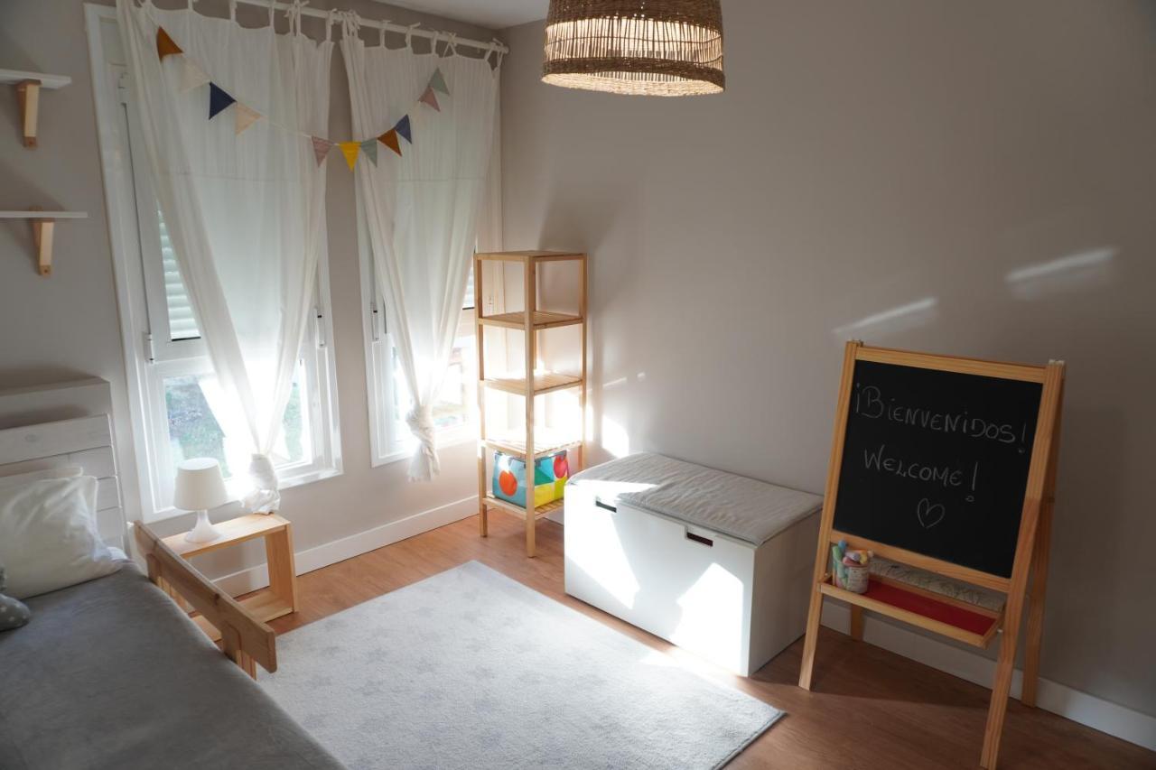 Anaga Apartment, Santa Cruz De Tenerife. Kültér fotó