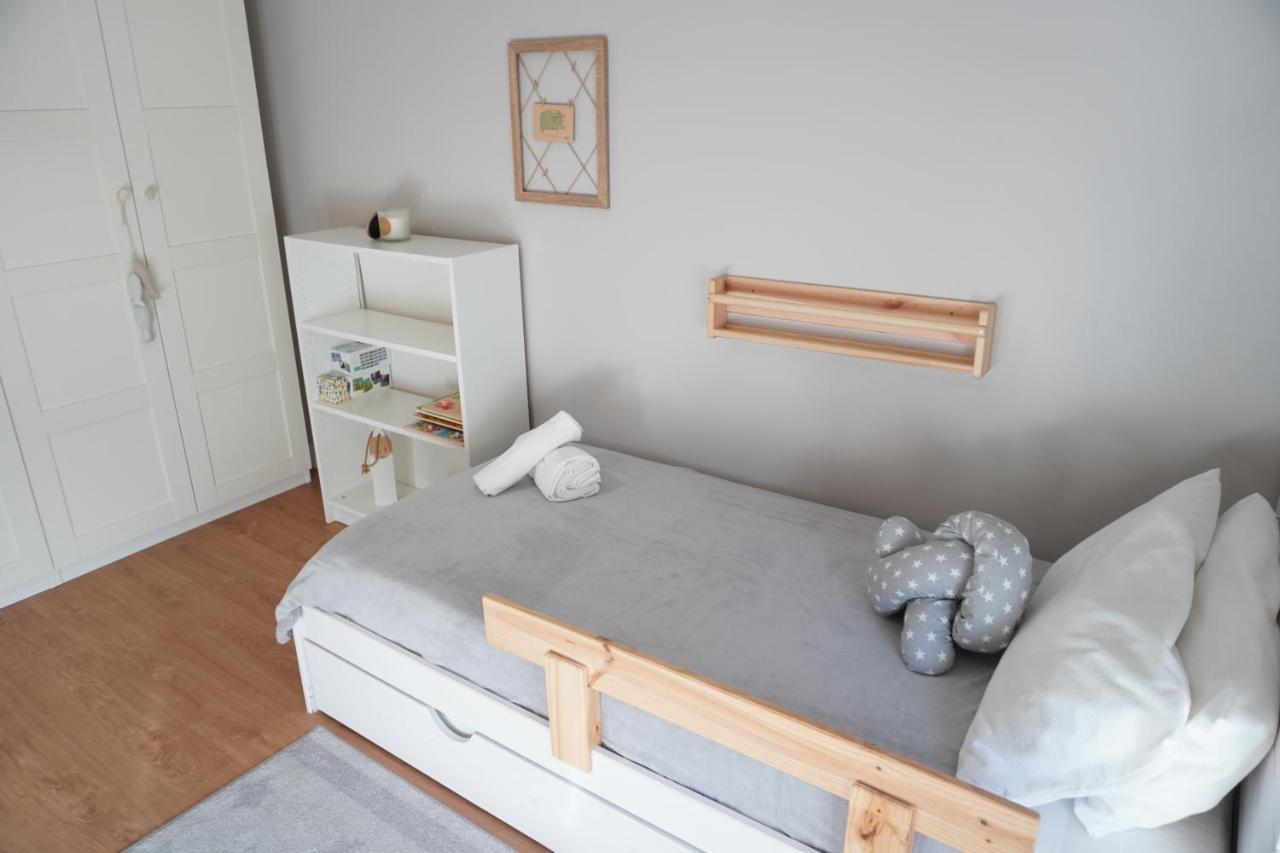 Anaga Apartment, Santa Cruz De Tenerife. Kültér fotó