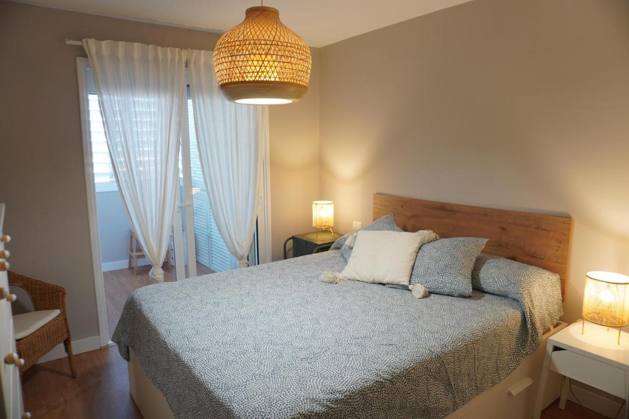 Anaga Apartment, Santa Cruz De Tenerife. Kültér fotó
