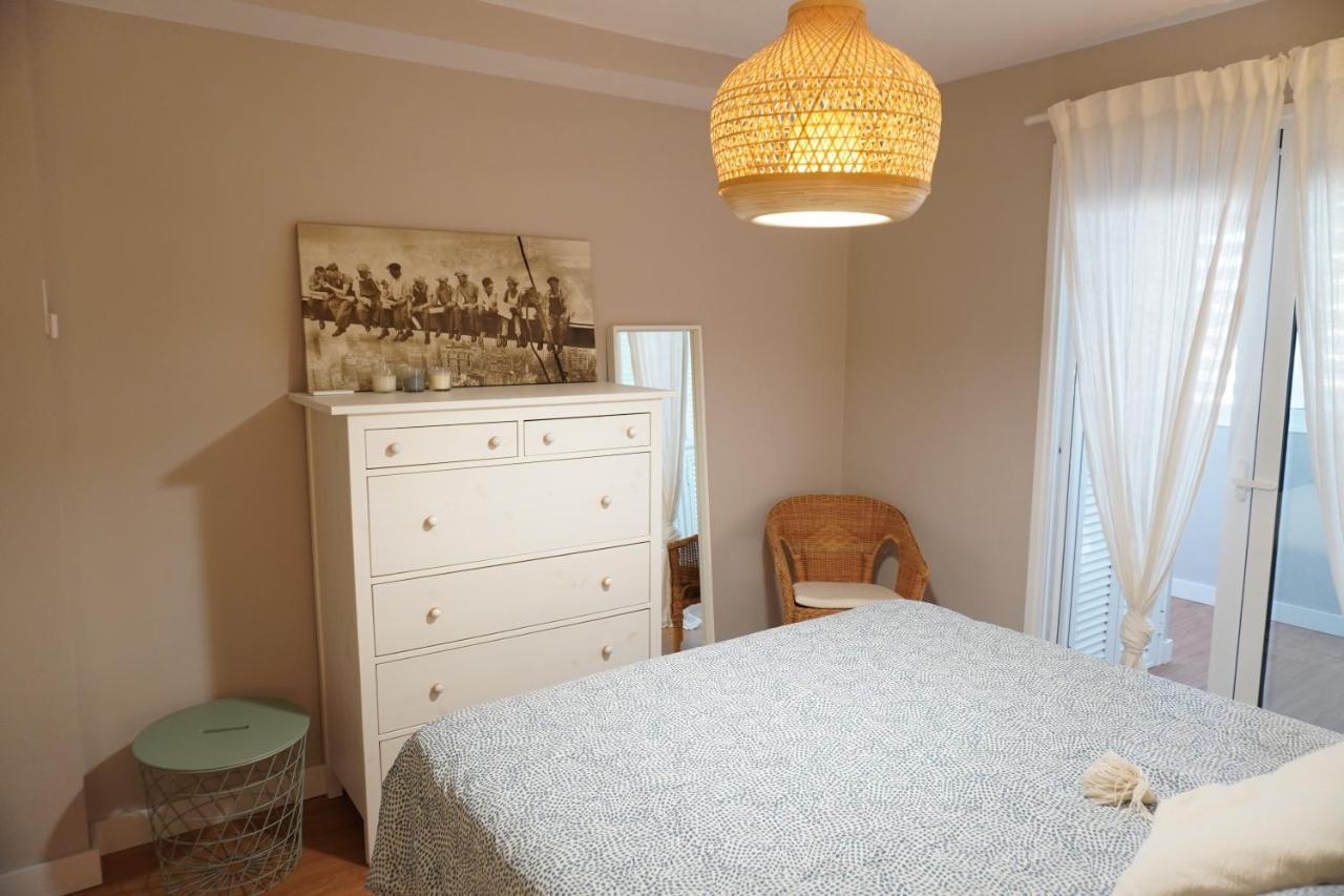 Anaga Apartment, Santa Cruz De Tenerife. Kültér fotó