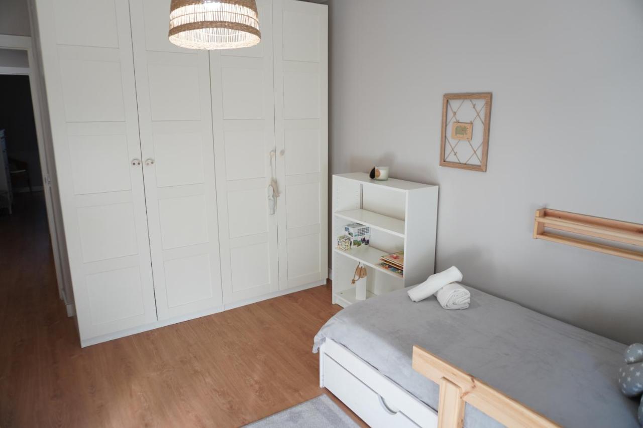 Anaga Apartment, Santa Cruz De Tenerife. Kültér fotó